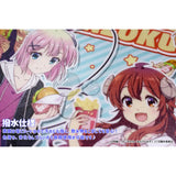 まちカドまぞく 2丁目 描き下ろしマウスパッド(滑鼠墊)※不設寄送《24年9月預定》 4589830076103