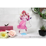 まちカドまぞく 2丁目 描き下ろしBIGアクリルスタンド シャドウミストレス優子(亞加力立牌)※不設寄送《24年9月預定》 4589830076134