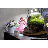 まちカドまぞく 2丁目 描き下ろしBIGアクリルスタンド シャドウミストレス優子(亞加力立牌)※不設寄送《24年9月預定》 4589830076134