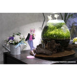 まちカドまぞく 2丁目 描き下ろしBIGアクリルスタンド 桃(亞加力立牌)※不設寄送《24年9月預定》 4589830076141