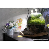 まちカドまぞく 2丁目 描き下ろしBIGアクリルスタンド ミカン(亞加力立牌)※不設寄送《24年9月預定》 4589830076165