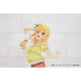 まちカドまぞく 2丁目 描き下ろしBIGアクリルスタンド ミカン(亞加力立牌)※不設寄送《24年9月預定》 4589830076165