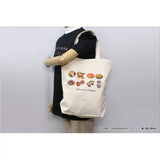 ダンジョン飯 キャンバストートバッグ※不設寄送《24年7月預定》 4589830076646