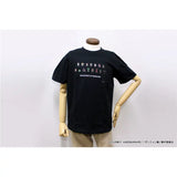 ダンジョン飯 グラフィックTシャツ※不設寄送《24年7月預定》 4589830076684