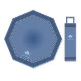 この素晴らしい世界に祝福を!3 折ITAGASA(雨傘)※不設寄送《24年10月預定》 4589830077643