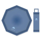 この素晴らしい世界に祝福を!3 折ITAGASA(雨傘)※不設寄送《24年10月預定》 4589830077643