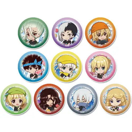 所有產品 – 第179頁 – Genki Hobby