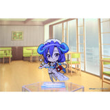 戦姫絶唱シンフォギアXV ぷちちょこアクリルスタンド 風鳴翼 小悪魔ウェイトレス(亞加力立牌)※不設寄送《25年10月預定》 日版 全數$128 / ※不設寄送 / 25年8月18日