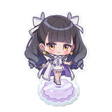 前橋ウィッチーズ アクリルスタンド 新里アズ(亞加力立牌)※不設寄送《25年9月預定》 日版 全數$128 / ※不設寄送 / 25年7月14日