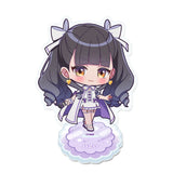 前橋ウィッチーズ アクリルスタンド 新里アズ(亞加力立牌)※不設寄送《25年9月預定》 日版 全數$128 / ※不設寄送 / 25年7月14日
