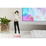 86-エイティシックス- 描き下ろしアクリルスタンド シン 雨宿り(亞加力立牌)※不設寄送《25年9月預定》 日版 全數$138 / ※不設寄送 / 25年6月30日