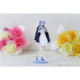 86-エイティシックス- 描き下ろしアクリルスタンド レーナ 雨宿り(亞加力立牌)※不設寄送《25年9月預定》 日版 全數$138 / ※不設寄送 / 25年6月30日