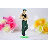 86-エイティシックス- 描き下ろしアクリルスタンド ライデン 雨宿り(亞加力立牌)※不設寄送《25年9月預定》 日版 全數$138 / ※不設寄送 / 25年6月30日