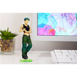 86-エイティシックス- 描き下ろしアクリルスタンド ライデン 雨宿り(亞加力立牌)※不設寄送《25年9月預定》 日版 全數$138 / ※不設寄送 / 25年6月30日