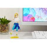 86-エイティシックス- 描き下ろしアクリルスタンド セオ 雨宿り(亞加力立牌)※不設寄送《25年9月預定》 日版 全數$138 / ※不設寄送 / 25年6月30日