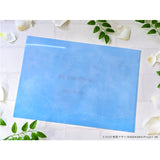 86-エイティシックス- 描き下ろしクリアファイル 集合 雨宿り(文件夾)(售價為5個)※不設寄送《25年9月預定》 日版 全數$138 / ※不設寄送 / 25年6月30日