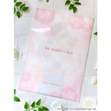 86-エイティシックス- 描き下ろしクリアファイル シン 雨宿り(文件夾)(售價為5個)※不設寄送《25年9月預定》 日版 全數$138 / ※不設寄送 / 25年6月30日