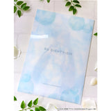 86-エイティシックス- 描き下ろしクリアファイル レーナ 雨宿り(文件夾)(售價為5個)※不設寄送《25年9月預定》 日版 全數$138 / ※不設寄送 / 25年6月30日