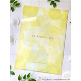 86-エイティシックス- 描き下ろしクリアファイル セオ 雨宿り(文件夾)(售價為5個)※不設寄送《25年9月預定》 日版 全數$138 / ※不設寄送 / 25年6月30日