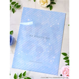 86-エイティシックス- ぷちちょこクリアファイル 雨宿り(文件夾)(售價為5個)※不設寄送《25年9月預定》 日版 全數$138 / ※不設寄送 / 25年6月30日