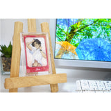 86-エイティシックス- 描き下ろしトレーディングアクリルカード 雨宿り(亞加力收藏卡)(全套11個入)※不設寄送《25年9月預定》 日版 全數$398 / ※不設寄送 / 25年6月30日