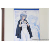 86-エイティシックス- 描き下ろしB2タペストリー レーナ 雨宿り(掛布)※不設寄送《25年11月預定》 日版 全數$298 / ※不設寄送 / 25年9月15日