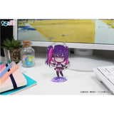 2.5次元の誘惑 ぷちちょこアクリルスタンド ミリエラ 天使空挺隊Ver.(亞加力立牌)※不設寄送《25年10月預定》 日版 全數$128 / ※不設寄送 / 25年8月8日