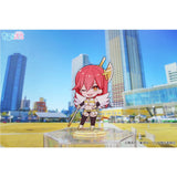 2.5次元の誘惑 ぷちちょこアクリルスタンド アリエル 天使空挺隊Ver.(亞加力立牌)※不設寄送《25年10月預定》 日版 全數$128 / ※不設寄送 / 25年8月8日
