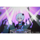 2.5次元の誘惑 ぷちちょこアクリルスタンド クーリア シンデレラ☆スターVer.(亞加力立牌)※不設寄送《25年10月預定》 日版 全數$128 / ※不設寄送 / 25年8月8日
