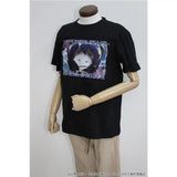 魔法少女にあこがれて グラフィックTシャツ マジアベーゼ※不設寄送《25年7月預定》 4589830085051