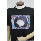 魔法少女にあこがれて グラフィックTシャツ マジアベーゼ※不設寄送《25年7月預定》 4589830085051