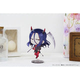 WIND BREAKER ぷちちょこアクリルスタンド 杉下京太郎 天使と悪魔Ver.(亞加力立牌)※不設寄送《25年7月預定》 4589830085129