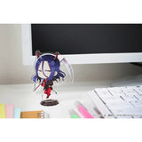 WIND BREAKER ぷちちょこアクリルスタンド 杉下京太郎 天使と悪魔Ver.(亞加力立牌)※不設寄送《25年7月預定》 4589830085129