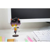 WIND BREAKER ぷちちょこアクリルスタンド 十亀条 天使と悪魔Ver.(亞加力立牌)※不設寄送《25年7月預定》 4589830085174