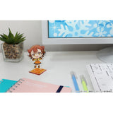 メダリスト ぷちちょこアクリルスタンド 三家田涼佳 チャイナVer.(亞加力立牌)※不設寄送《25年8月預定》 日版 全數$128 / ※不設寄送 / 25年7月7日