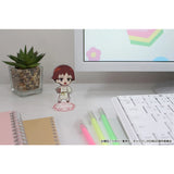 増田こうすけ劇場 ギャグマンガ日和GO ぷちちょこアクリルスタンド 小野妹子(亞加力立牌)※不設寄送《25年11月預定》 日版 全數$128 / ※不設寄送 / 25年9月22日