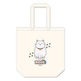 mono ぷちちょこキャンバストートバッグ たいしょう(Tote袋)※不設寄送《25年9月預定》 日版 全數$238 / ※不設寄送 / 25年6月30日