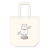 mono ぷちちょこキャンバストートバッグ たいしょう(Tote袋)※不設寄送《25年9月預定》 日版 全數$238 / ※不設寄送 / 25年6月30日