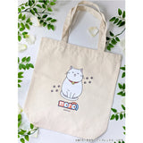 mono ぷちちょこキャンバストートバッグ たいしょう(Tote袋)※不設寄送《25年9月預定》 日版 全數$238 / ※不設寄送 / 25年6月30日