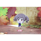 mono ぷちちょこアクリルスタンド A 霧山アン(亞加力立牌)※不設寄送《25年9月預定》 日版 全數$128 / ※不設寄送 / 25年6月30日