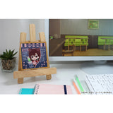 ダンダダン ぷちちょこ アクリルコースター モモ 猫カフェ(亞加力杯墊)※不設寄送《25年10月預定》 日版 全數$128 / ※不設寄送 / 25年9月5日