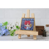 ダンダダン ぷちちょこ アクリルコースター ジジ 猫カフェ(亞加力杯墊)※不設寄送《25年10月預定》 日版 全數$128 / ※不設寄送 / 25年9月5日