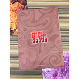 ダンダダン クリアファイル モモ(文件夾)(售價為5個)※不設寄送《25年10月預定》 日版 全數$128 / ※不設寄送 / 25年9月5日