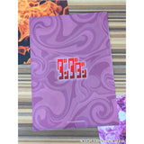 ダンダダン クリアファイル アイラ(文件夾)(售價為5個)※不設寄送《25年10月預定》 日版 全數$128 / ※不設寄送 / 25年9月5日