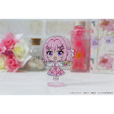わたしが恋人になれるわけないじゃん、ムリムリ!(※ムリじゃなかった!?) ぷちちょこアクリルスタンド 甘織れな子 アフタヌーンティー(亞加力立牌)※不設寄送《26年1月預定》 日版 全數$128 / ※不設寄送 / 25年10月13日