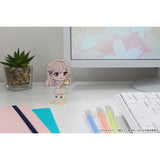 わたしが恋人になれるわけないじゃん、ムリムリ!(※ムリじゃなかった!?) ぷちちょこアクリルスタンド 瀬名紫陽花 アフタヌーンティー(亞加力立牌)※不設寄送《26年1月預定》 日版 全數$128 / ※不設寄送 / 25年10月13日