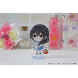 わたしが恋人になれるわけないじゃん、ムリムリ!(※ムリじゃなかった!?) ぷちちょこアクリルスタンド 琴紗月 アフタヌーンティー(亞加力立牌)※不設寄送《26年1月預定》 日版 全數$128 / ※不設寄送 / 25年10月13日