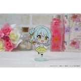 わたしが恋人になれるわけないじゃん、ムリムリ!(※ムリじゃなかった!?) ぷちちょこアクリルスタンド 小柳香穂 アフタヌーンティー(亞加力立牌)※不設寄送《26年1月預定》 日版 全數$128 / ※不設寄送 / 25年10月13日