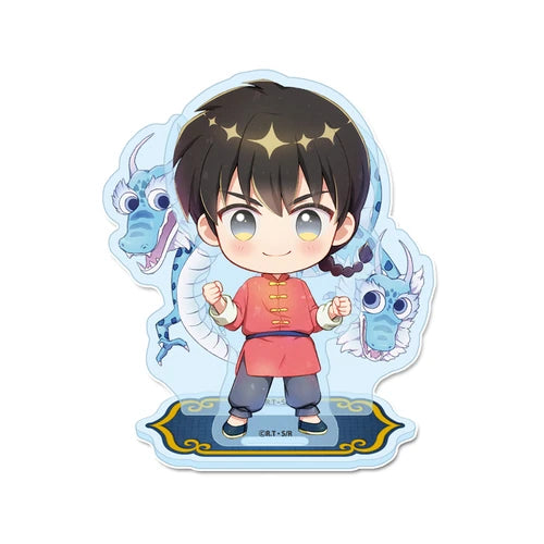 所有產品 – 第36頁 – Genki Hobby