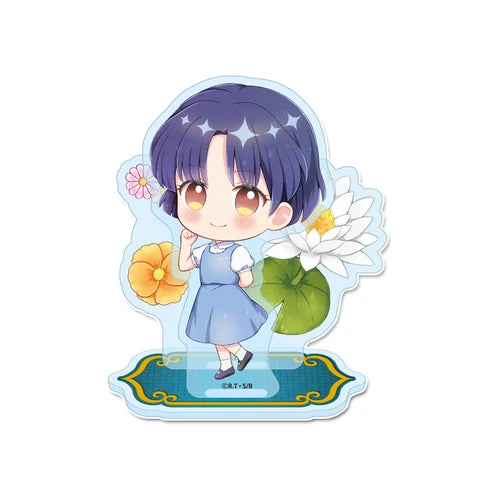 なお《早割り》仲良し馬さん親子♪干支の置物 所有產品 – 第36頁 – Genki Hobby